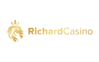 Richard Casino img