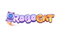 Robocat img