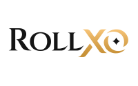 RollXO casino img