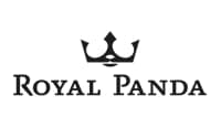 Royal Panda image