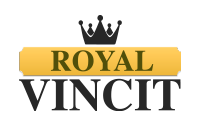 RoyalVincit