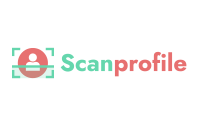 Scanprofile (Revshare)