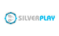 Silverplay image