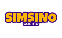 Simsinos Casino img