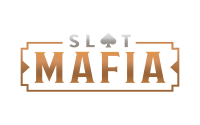 Slot Mafia img