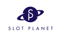 Slot Planet Casino image