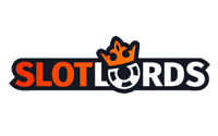 SlotLords casino img