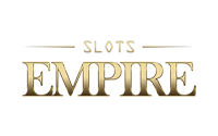 Slots Empire image