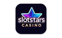 Slotstars Casino (iOS)