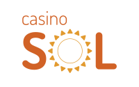 Sol Casino  - Baltic img