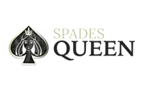 Spades Queen img