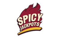 Spicy Jackpots image