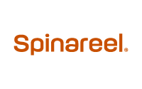 Spinareel