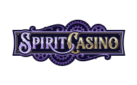 Spirit Casino img