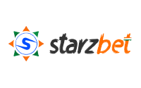 Starzbet