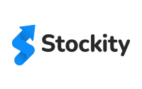 Stockity image