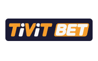 TiViT Bet Casino  - Revenue Share image