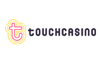 Toucher Casino