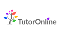 TutorOnline image