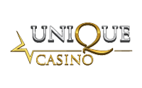 Unique casino image