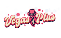 Vegas Plus casino image