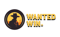 Wanted Win img