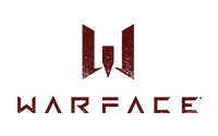 Warface image