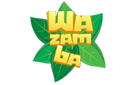 Wazamba img