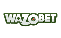 Wazobet  - Part de recettes img