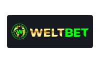 WeltBet img