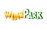 Winspark  - Revenue Share image