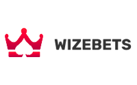 Wizebets Casino img