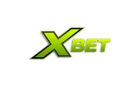 XBet