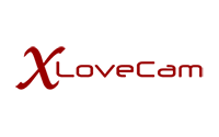 Xlovecam  - Revenue Share image