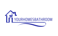 YourHomeBathroom image