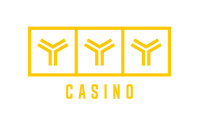 YYY CASINO img